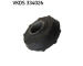 Uložení, řídicí mechanismus SKF VKDS 334026