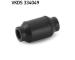 Uložení, řídicí mechanismus SKF VKDS 334049