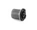 Ulożenie riadenia SKF VKDS 335001
