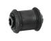 Ulożenie riadenia SKF VKDS 335004