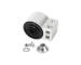 Uložení, řídicí mechanismus SKF VKDS 335008