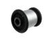 Ulożenie riadenia SKF VKDS 335011