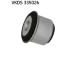 Uložení, řídicí mechanismus SKF VKDS 335026