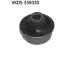 Ulożenie riadenia SKF VKDS 335030