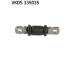 Uložení, řídicí mechanismus SKF VKDS 335035