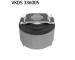 Ulożenie riadenia SKF VKDS 336005