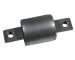 Uložení, řídicí mechanismus SKF VKDS 336022