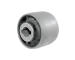 Ulożenie riadenia SKF VKDS 336025