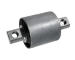 Uložení, řídicí mechanismus SKF VKDS 336042