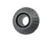 Uložení, řídicí mechanismus SKF VKDS 336043