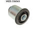 Uložení, řídicí mechanismus SKF VKDS 336045