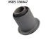 Ulożenie riadenia SKF VKDS 336047