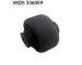 Uložení, řídicí mechanismus SKF VKDS 336059