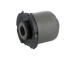 Uložení, řídicí mechanismus SKF VKDS 337503