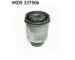 Uložení, řídicí mechanismus SKF VKDS 337506