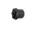 Uložení, řídicí mechanismus SKF VKDS 337509