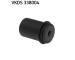 Ulożenie riadenia SKF VKDS 338004