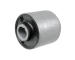 Ulożenie riadenia SKF VKDS 338013