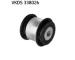 Ulożenie riadenia SKF VKDS 338026