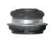 Ulożenie riadenia SKF VKDS 338056
