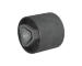 Uložení, řídicí mechanismus SKF VKDS 338064