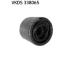 Uložení, řídicí mechanismus SKF VKDS 338065