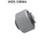 Uložení, řídicí mechanismus SKF VKDS 338066