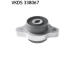 Uložení, řídicí mechanismus SKF VKDS 338067