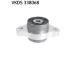 Uložení, řídicí mechanismus SKF VKDS 338068
