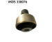 Uložení, řídicí mechanismus SKF VKDS 338076