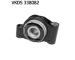 Uložení, řídicí mechanismus SKF VKDS 338082
