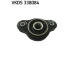 Uložení, řídicí mechanismus SKF VKDS 338084