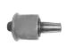 Uložení, řídicí mechanismus SKF VKDS 338085