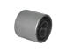 Uložení, řídicí mechanismus SKF VKDS 338501