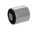 Ulożenie riadenia SKF VKDS 338506