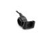 Uložení, řídicí mechanismus SKF VKDS 338509