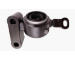 Uložení, řídicí mechanismus SKF VKDS 338512