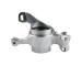 Ulożenie riadenia SKF VKDS 338517