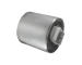 Uložení, řídicí mechanismus SKF VKDS 338519