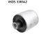 Ulożenie riadenia SKF VKDS 338542