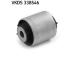 Uložení, řídicí mechanismus SKF VKDS 338546
