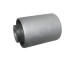 Uložení, řídicí mechanismus SKF VKDS 339002