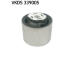 Uložení, řídicí mechanismus SKF VKDS 339005