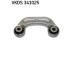 Tyč/Vzpera stabilizátora SKF VKDS 341025