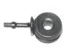 Tyč/vzpěra, stabilizátor SKF VKDS 341027