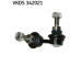 Tyč/Vzpera stabilizátora SKF VKDS 342021