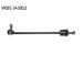 Tyč/Vzpera stabilizátora SKF VKDS 343012