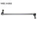 Tyč/Vzpera stabilizátora SKF VKDS 343032