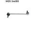 Tyč/Vzpera stabilizátora SKF VKDS 344000