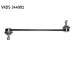 Tyč/Vzpera stabilizátora SKF VKDS 344001